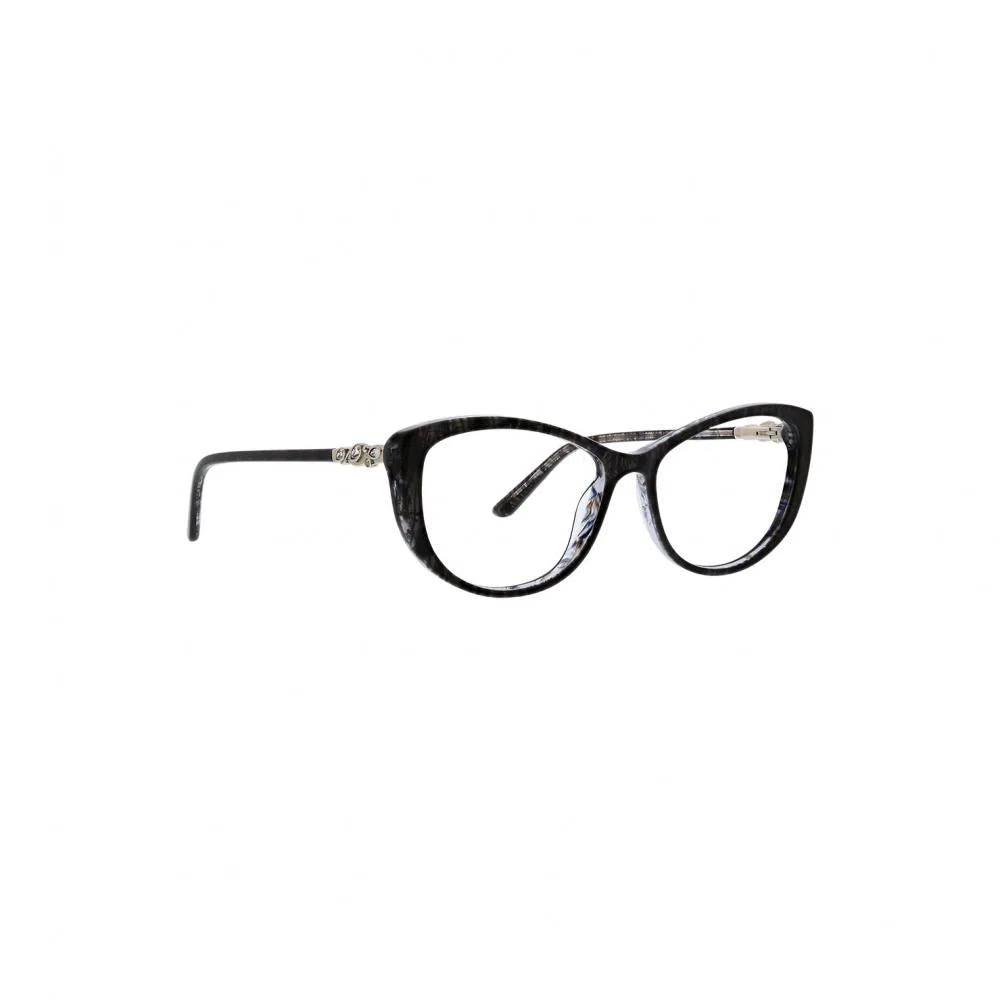 Jenny Lynn JLELEGANT Eyeglasses - view 2